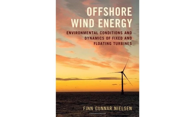 Offshore Wind Energy: Environmental Conditions and Dynamics of Fixed and Floating Turbines