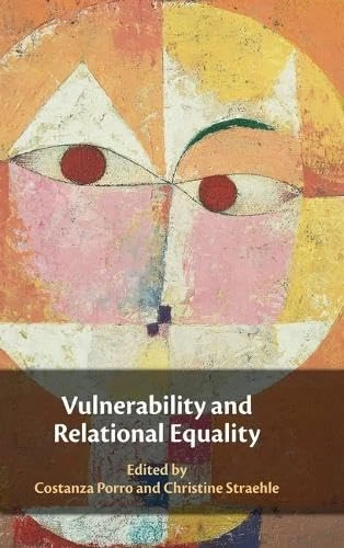 Vulnerability and Relational Equality