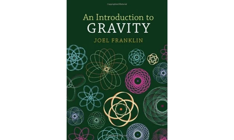 An Introduction to Gravity