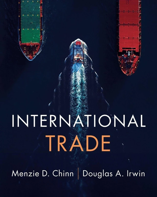 International Trade