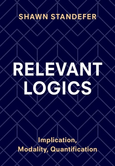 Relevant Logics: Implication, Modality, Quantification