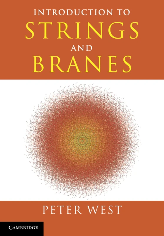 Introduction to Strings and Branes