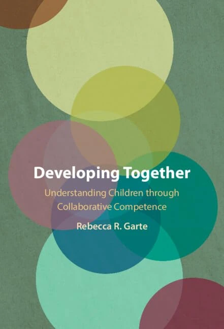 Developing Together: Understanding Children through Collaborative Competence