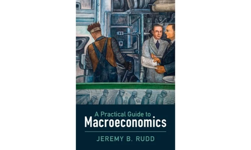 A Practical Guide to Macroeconomics