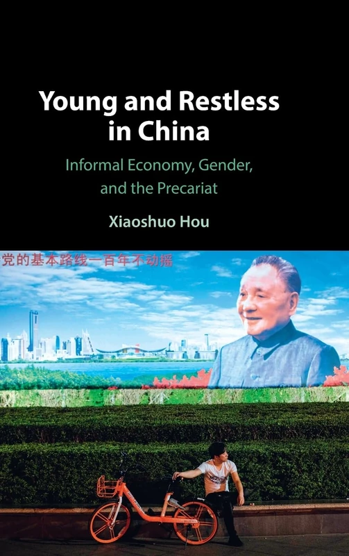 Young and Restless in China: Informal Economy, Gender, and the Precariat