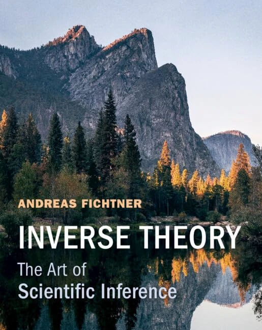 Inverse Theory: The Art of Scientific Inference