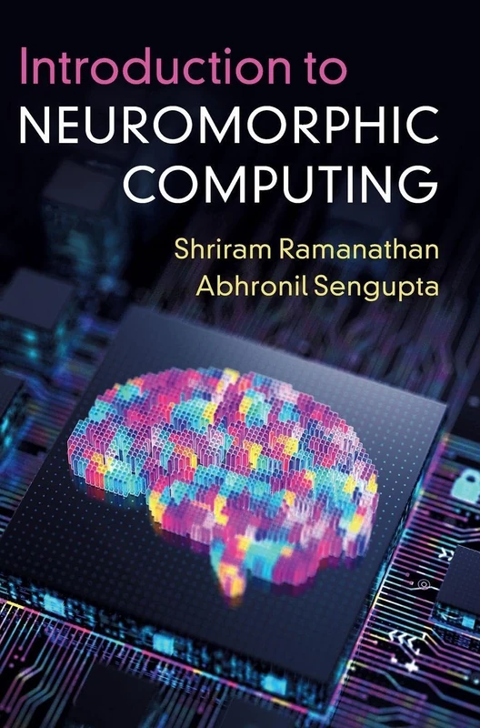 Introduction to Neuromorphic Computing