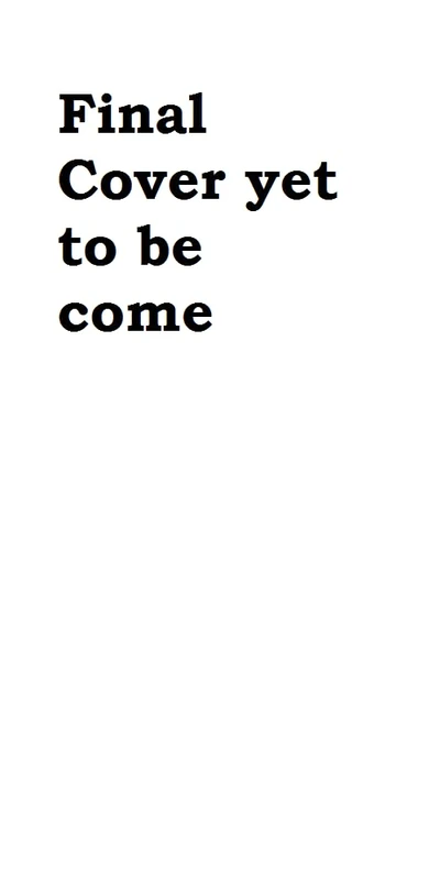 Random Vibrations: A Primer