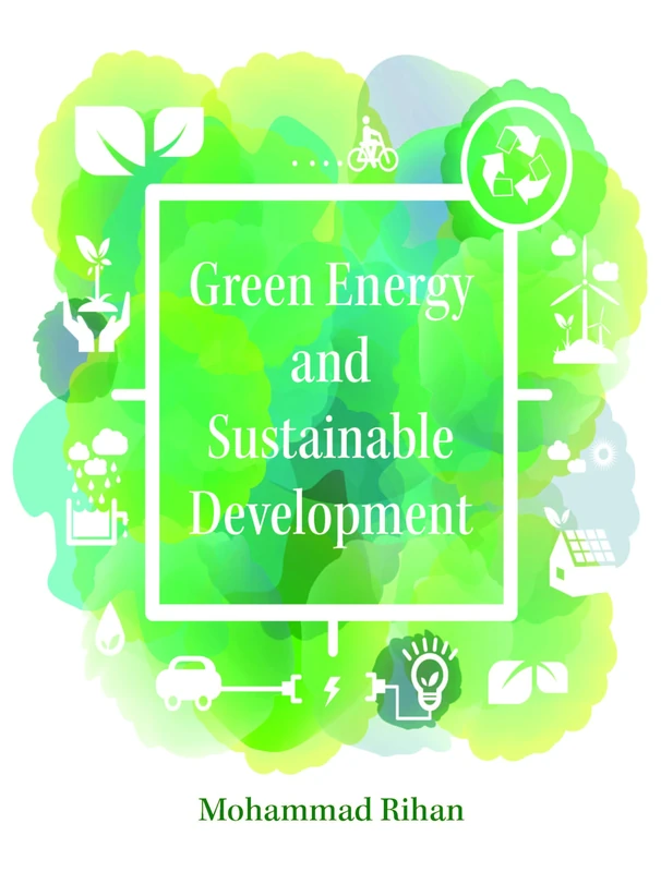 Green Energy and Sustainable Development