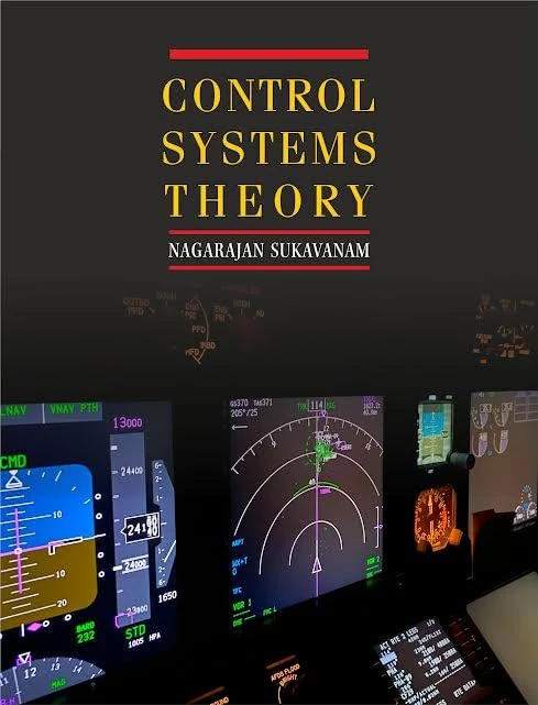 Control Systems Theory