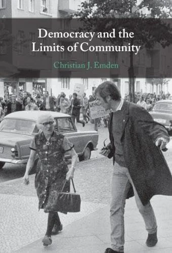 Democracy and the Limits of Community