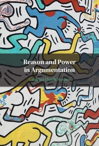 Reason and Power in Argumentation - Image 1