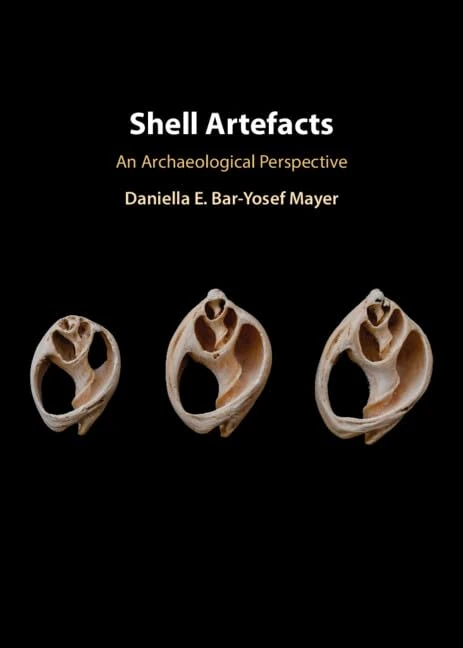 Shell Artefacts: An Archaeological Perspective