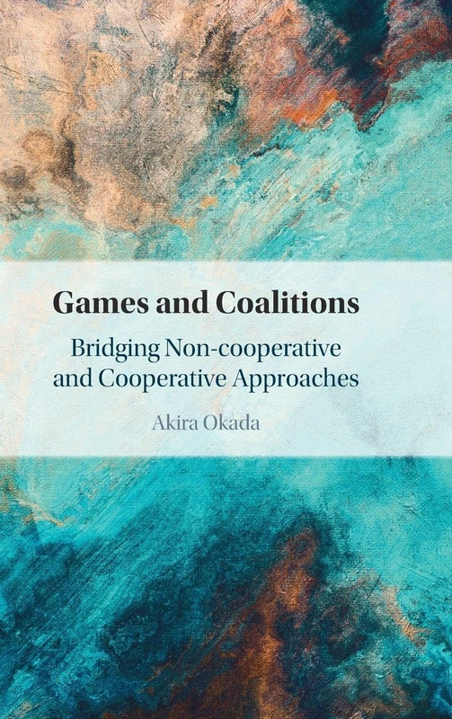 Games and Coalitions: Bridging Non-cooperative and Cooperative Approaches
