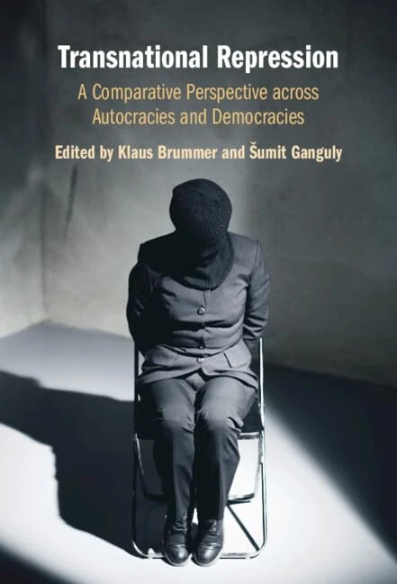 Transnational Repression: A Comparative Perspective Across Autocracies and Democracies