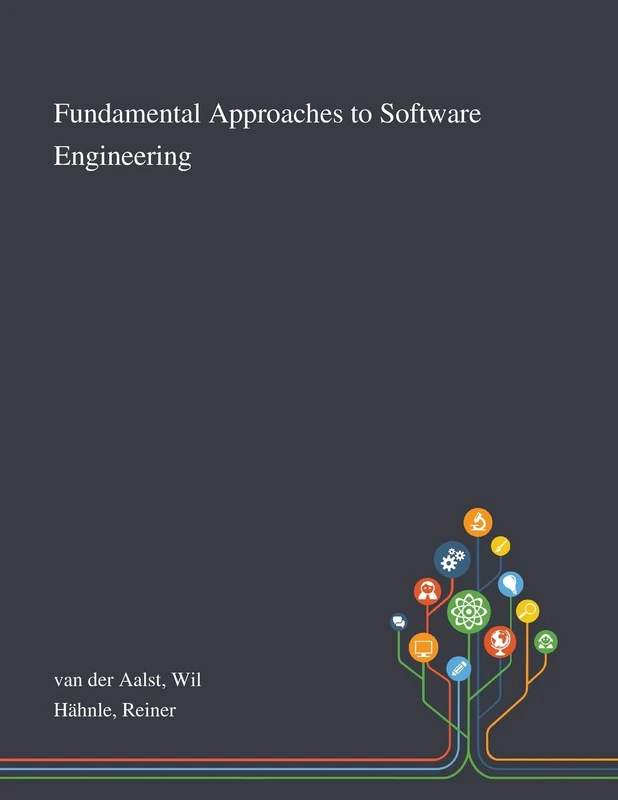 Fundamental Approaches to Software Engineering - Image 1