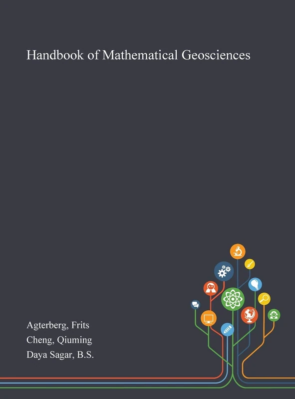 Handbook of Mathematical Geosciences - Image 1