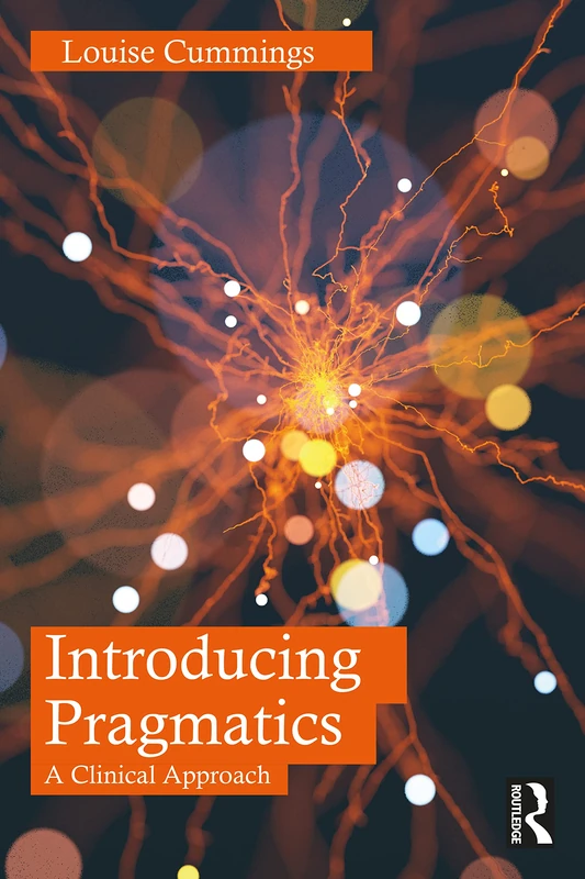 Introducing Pragmatics: A Clinical Approach - Image 1