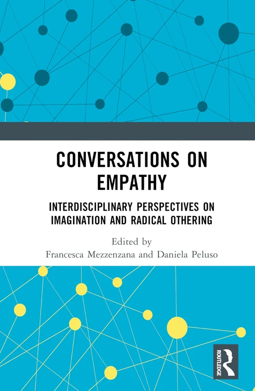 Routledge - Conversations on Empathy Academic Book