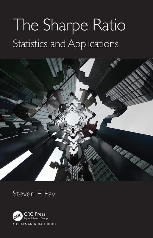The Sharpe Ratio: Statistics and Applications
