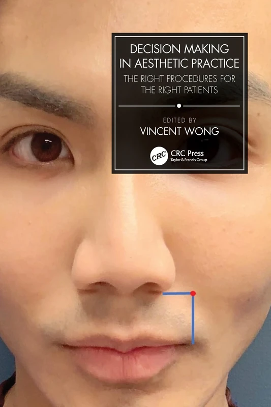 Decision Making in Aesthetic Practice: The Right Procedures for the Right Patients