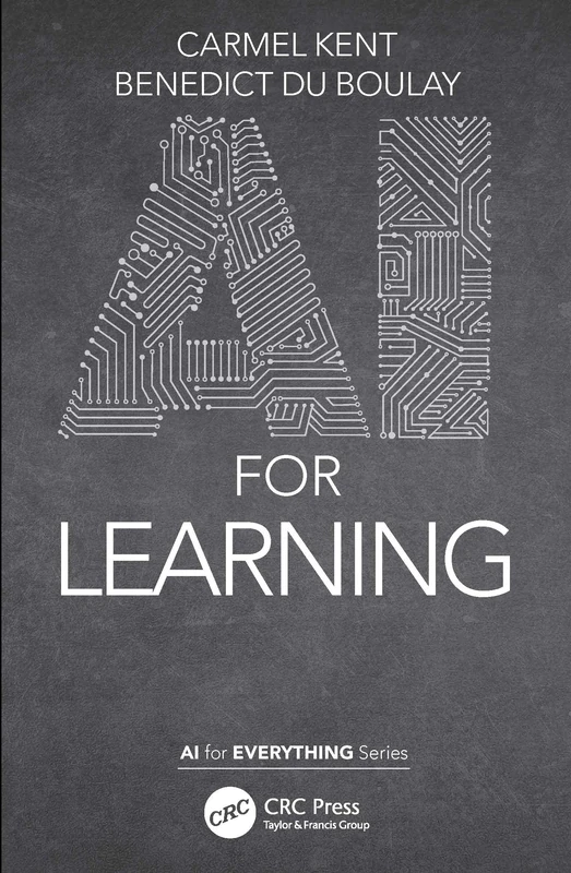 AI for Learning (AI for Everything)