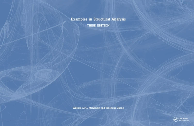 Examples in Structural Analysis