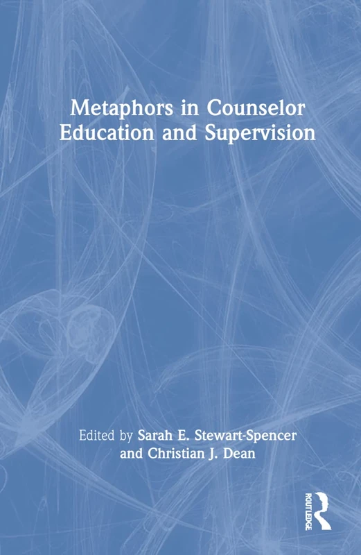 Metaphors in Counselor Education and Supervision - Image 1