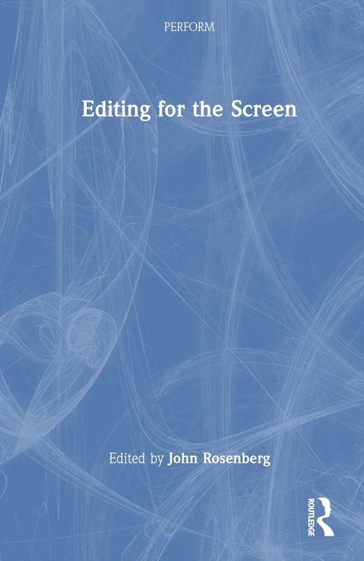 Editing for the Screen (PERFORM)