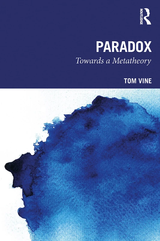 Paradox: Towards a Metatheory - Image 1