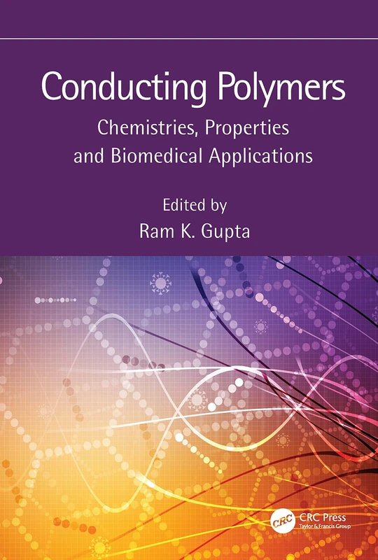 Conducting Polymers: Chemistries, Properties and Biomedical Applications