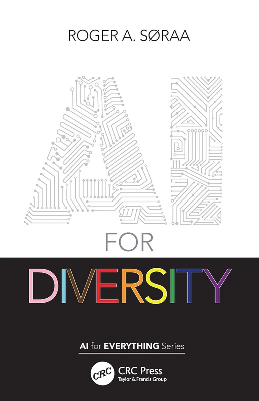 AI for Diversity (AI for Everything)