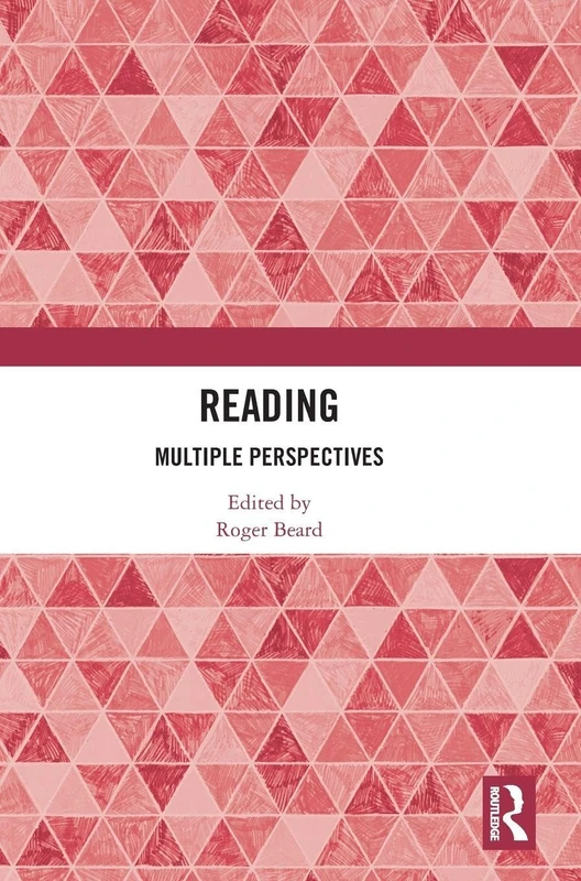 Routledge Reading: Multiple Perspectives - Psychology Book