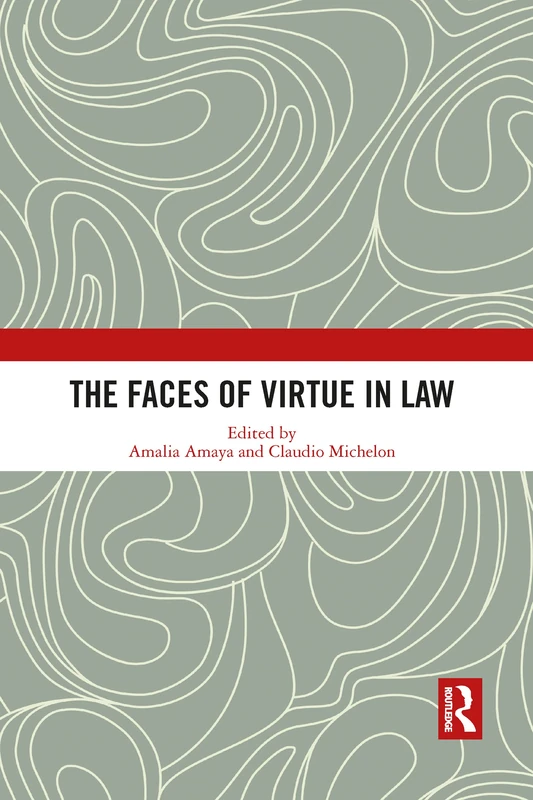 The Faces of Virtue in Law - Image 1