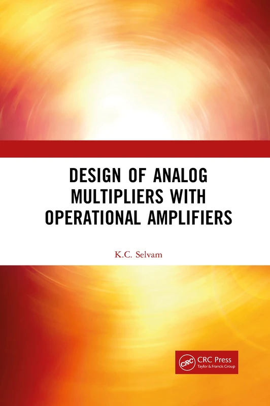 Design of Analog Multipliers with Operational Amplifiers - Image 1