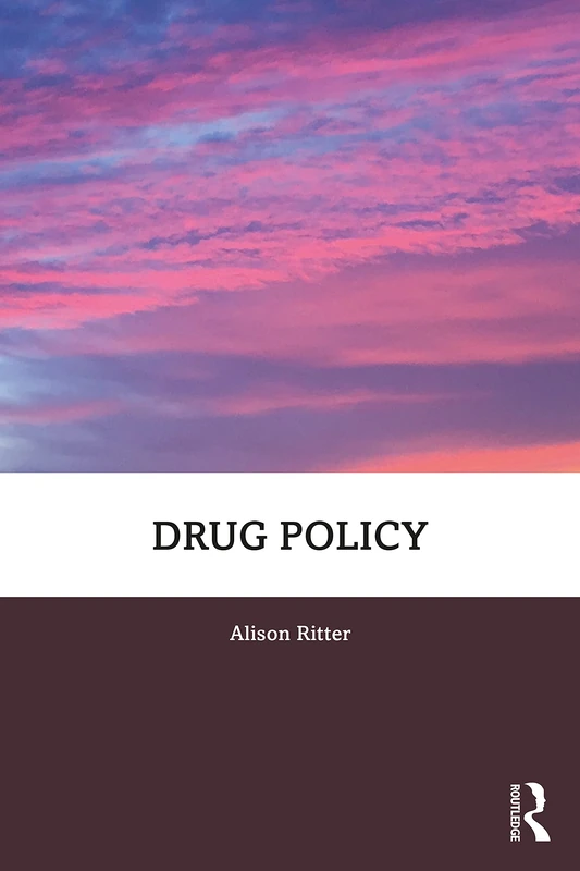 Drug Policy