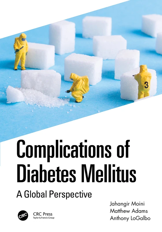 Complications of Diabetes Mellitus: A Global Perspective