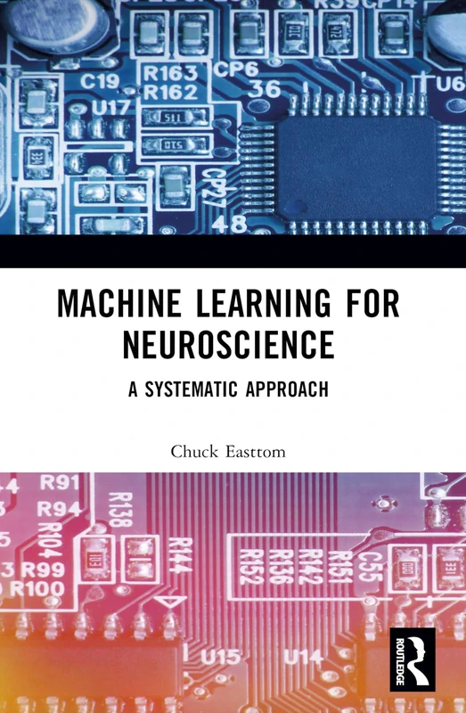 Machine Learning for Neuroscience: A Systematic Approach