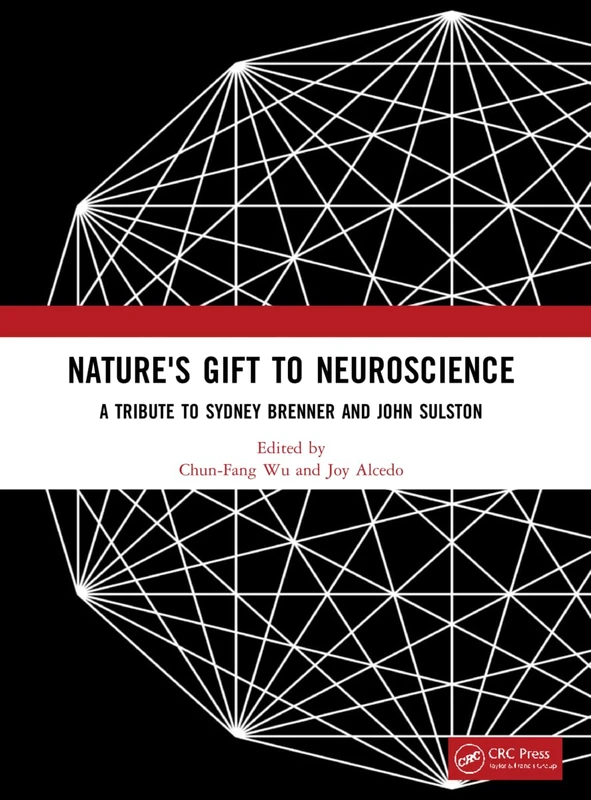 Nature's Gift to Neuroscience: A Tribute to Sydney Brenner and John Sulston - Image 1