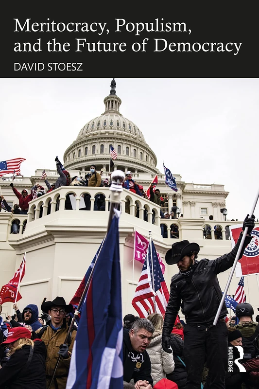Meritocracy, Populism, and the Future of Democracy - Image 1