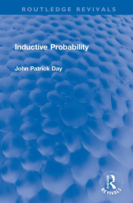 Inductive Probability (Routledge Revivals)