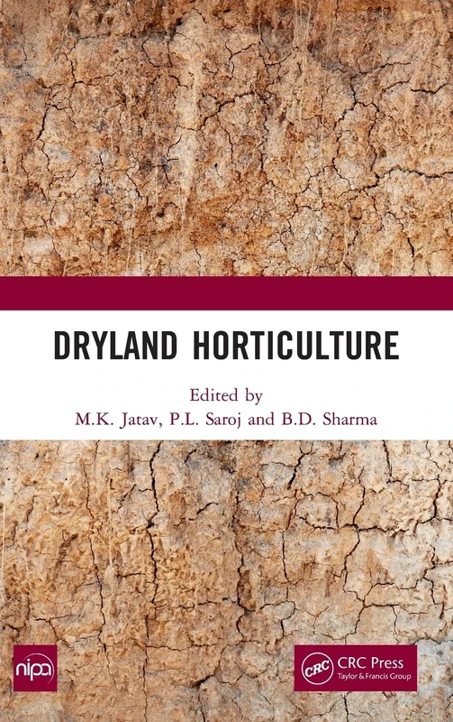 Dryland Horticulture