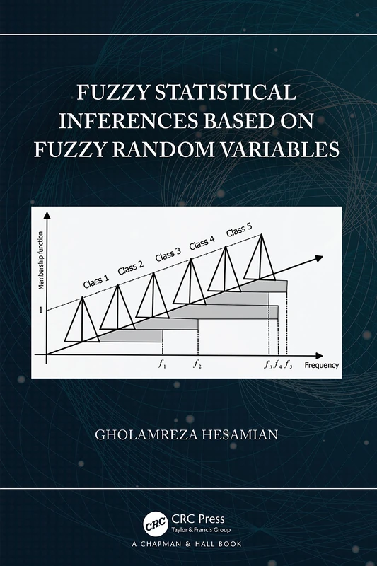 Fuzzy Statistical Inferences Based on Fuzzy Random Variables - Image 1