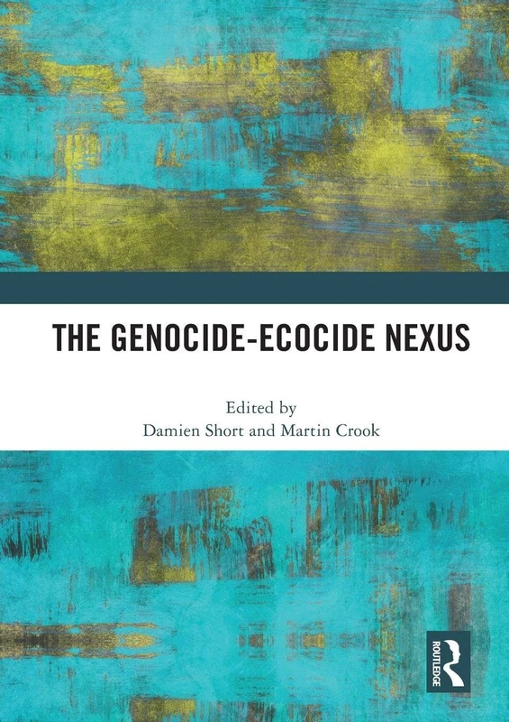 The Genocide-Ecocide Nexus - Image 1