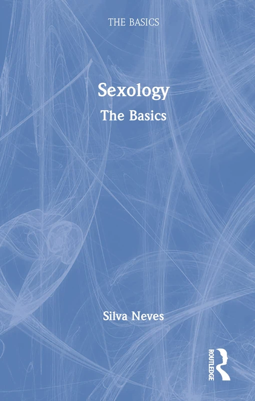 Sexology: The Basics