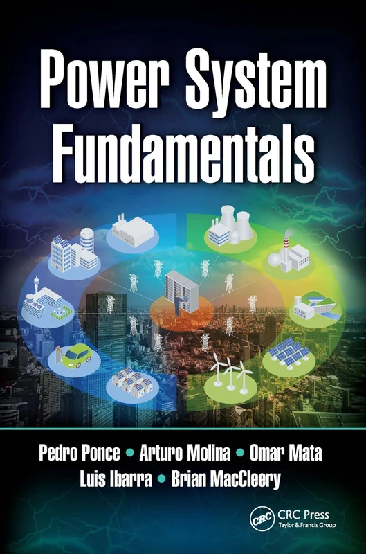 Power System Fundamentals