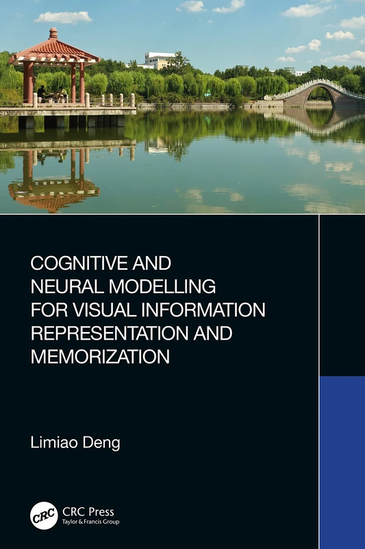 Cognitive and Neural Modelling for Visual Information Representation and Memorization - Image 1