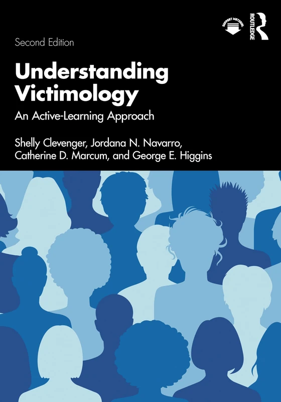 Understanding Victimology: An Active-Learning Approach - Image 1