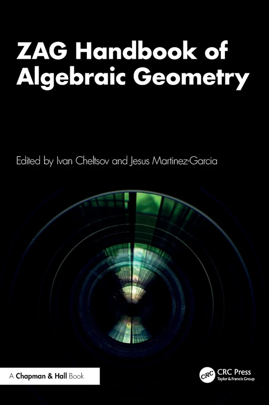ZAG Handbook of Algebraic Geometry