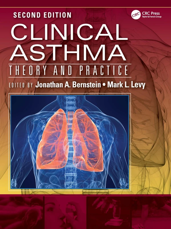 Clinical Asthma: Theory and Practice